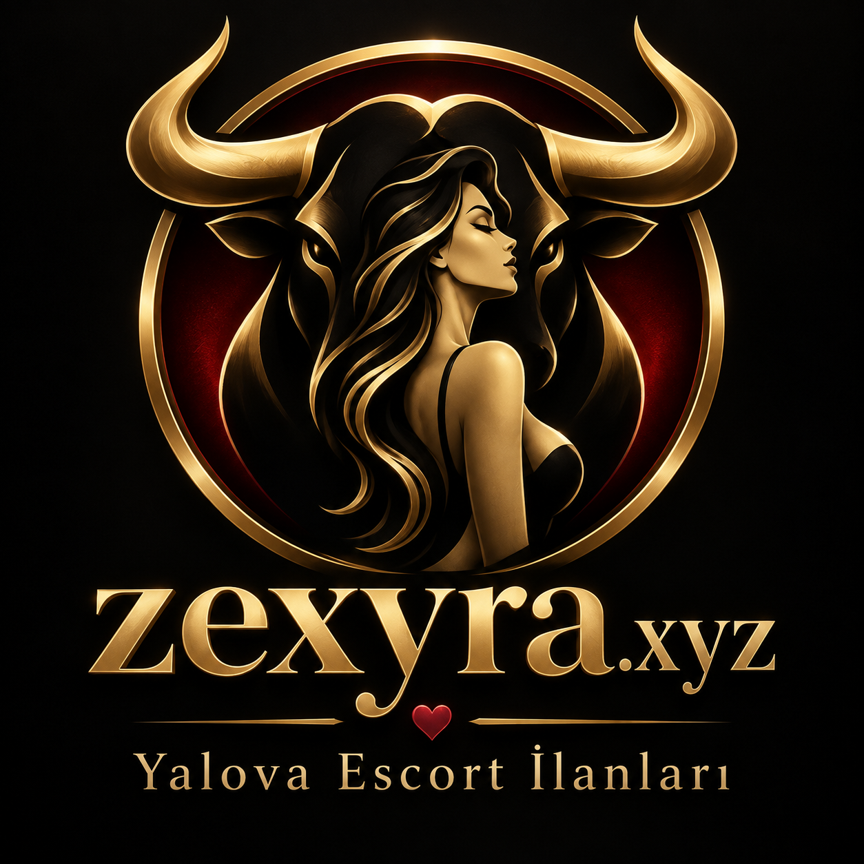 Escort Yalova Vip Gecelik Seçkin Saatlik Eve Otele Gelen Escort Bayan